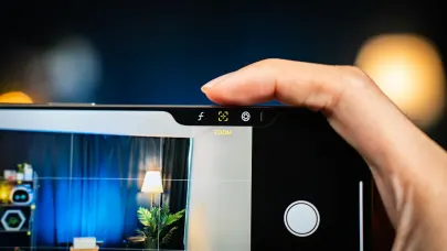 BetMotion Kazino Mobilioji programa